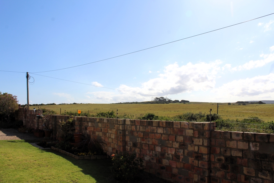 3 Bedroom Property for Sale in Forest Downs Eastern Cape